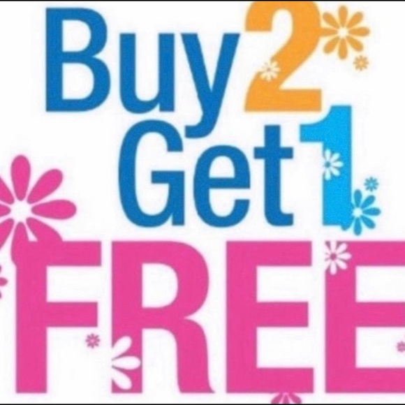 Enchanted Map Oracle - Picture 3 of 3